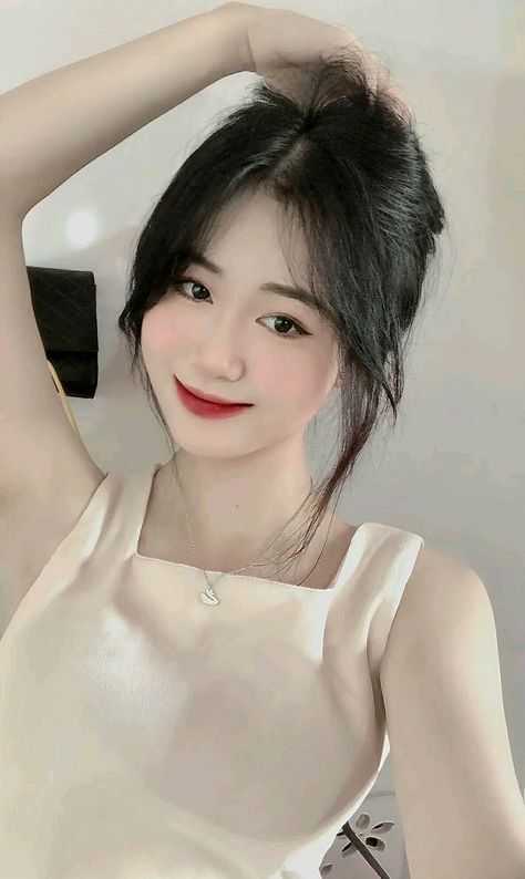 欧美精品色